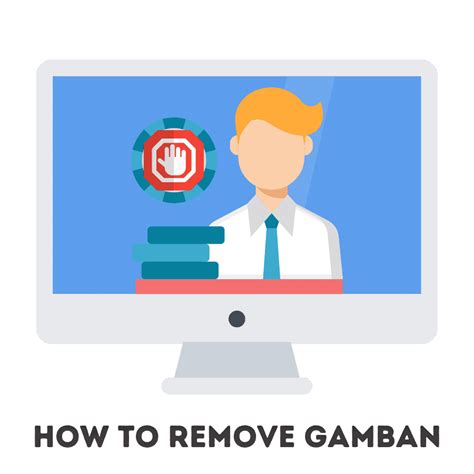 gamban kokemuksia